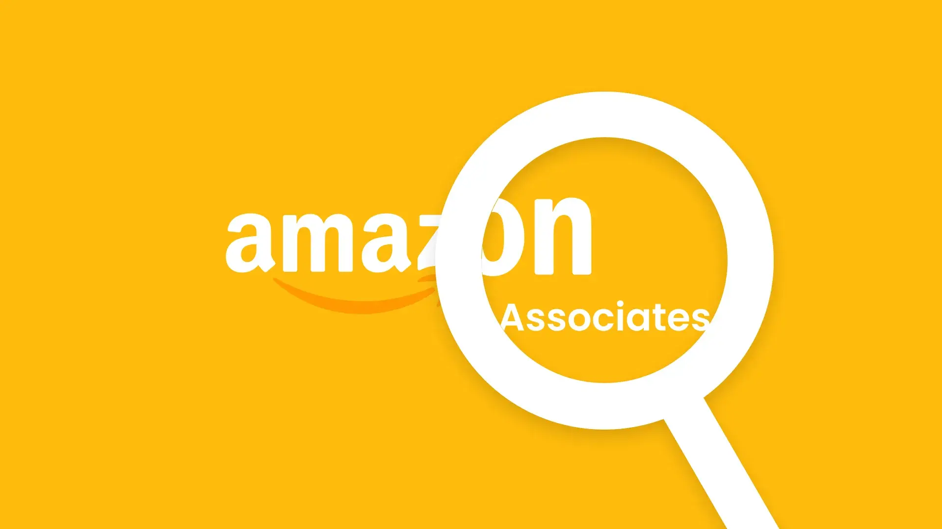 Amazon Associates: Guía completa para principiantes.
