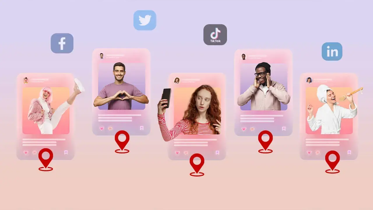 Cómo elegir al influencer perfecto para tu campaña.