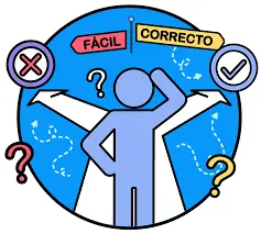 Marketing de afiliados en redes sociales: Guía ética.