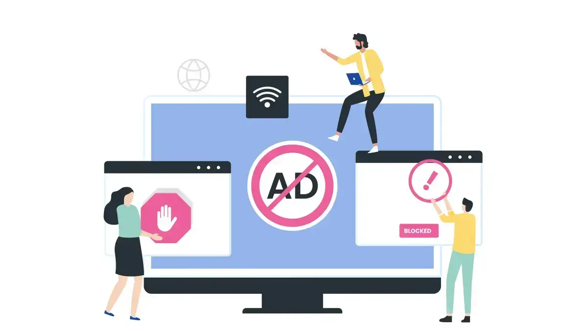 Publicidad nativa: Qué es y por qué funciona.