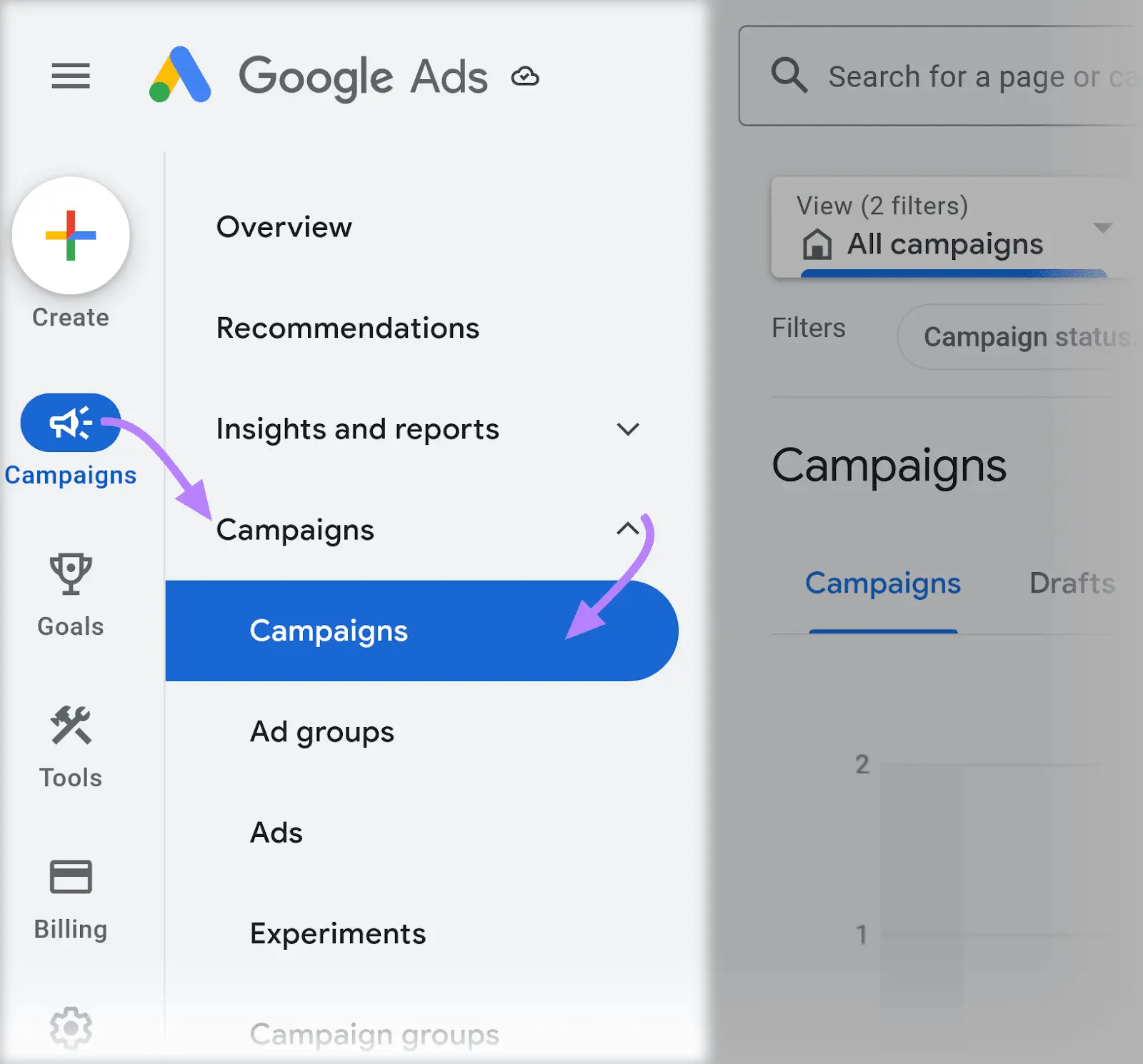 Estrategias de puja en Google Ads: ¿Cuál elegir?