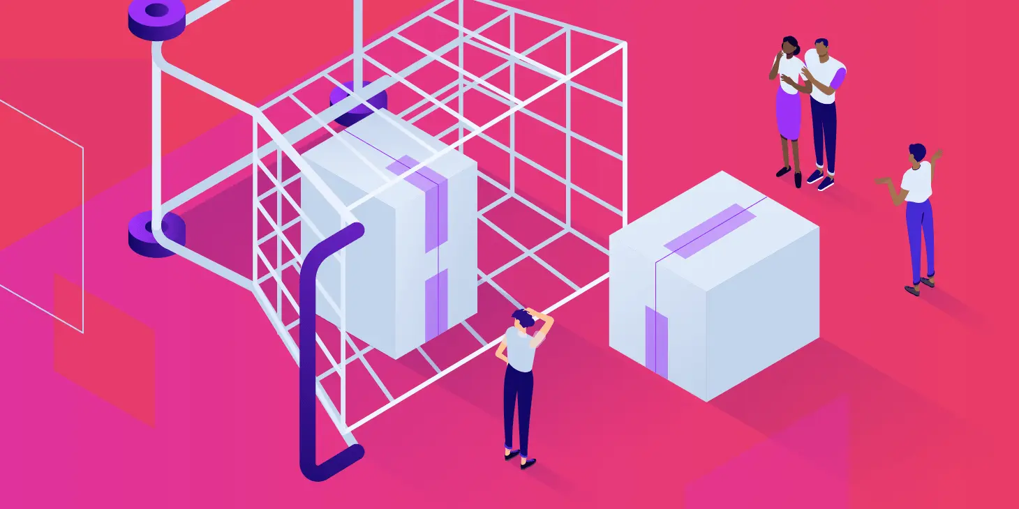 Cómo recuperar carritos abandonados con emails.