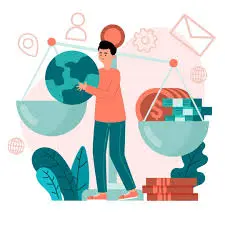 El papel de la ética y los valores en las marcas modernas.