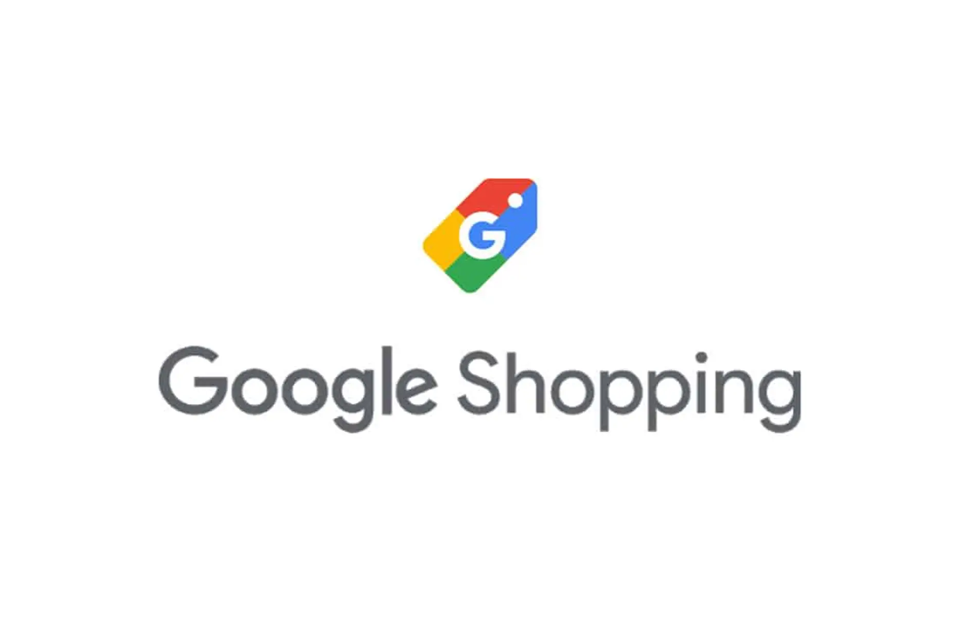 Google Shopping para dueños de tiendas online.