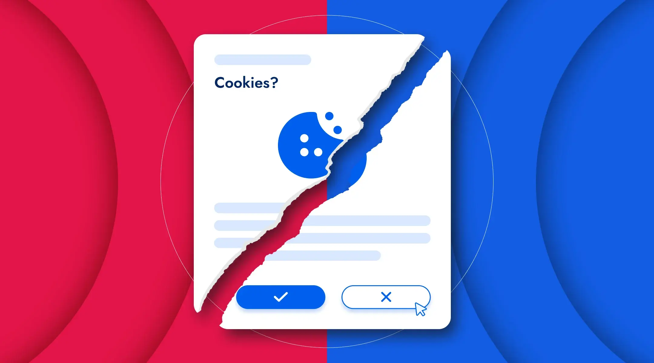 El fin de las cookies de terceros: ¿Cómo afectará a tus anuncios?