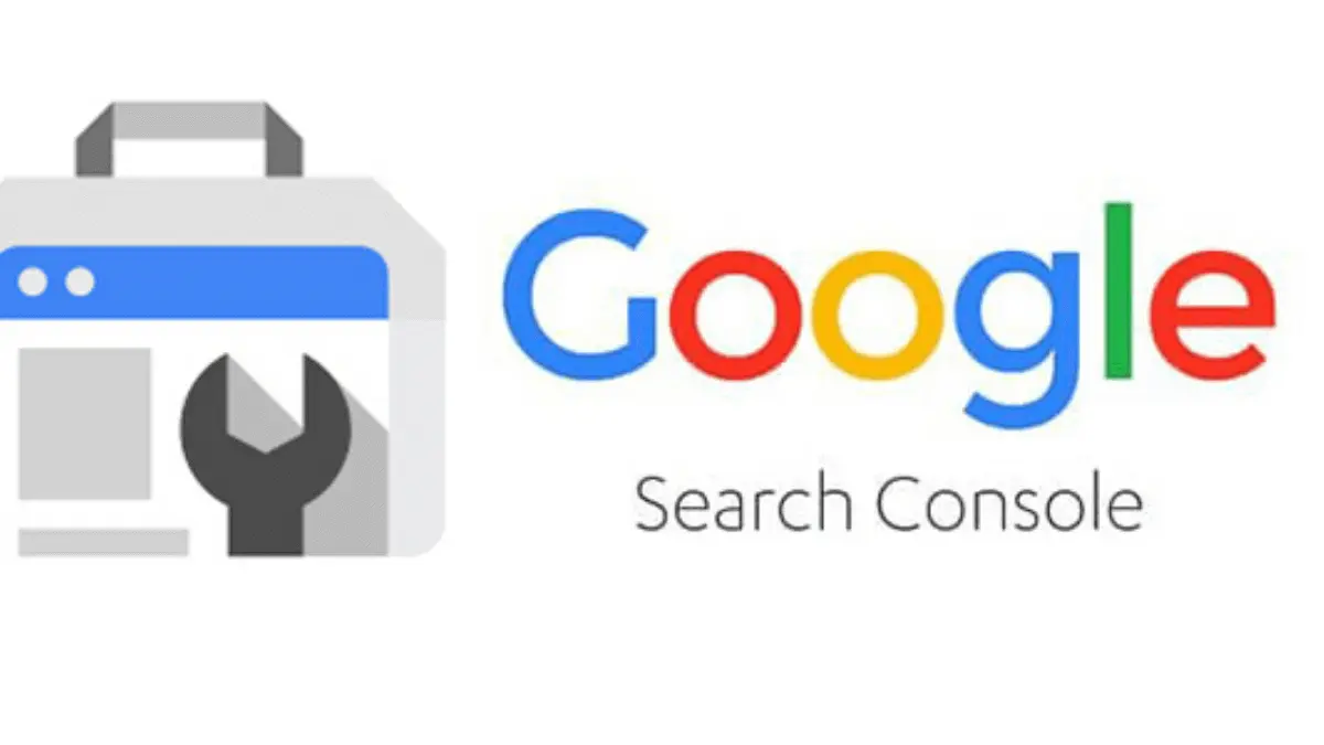 Google Search Console: La herramienta gratuita que debes usar.