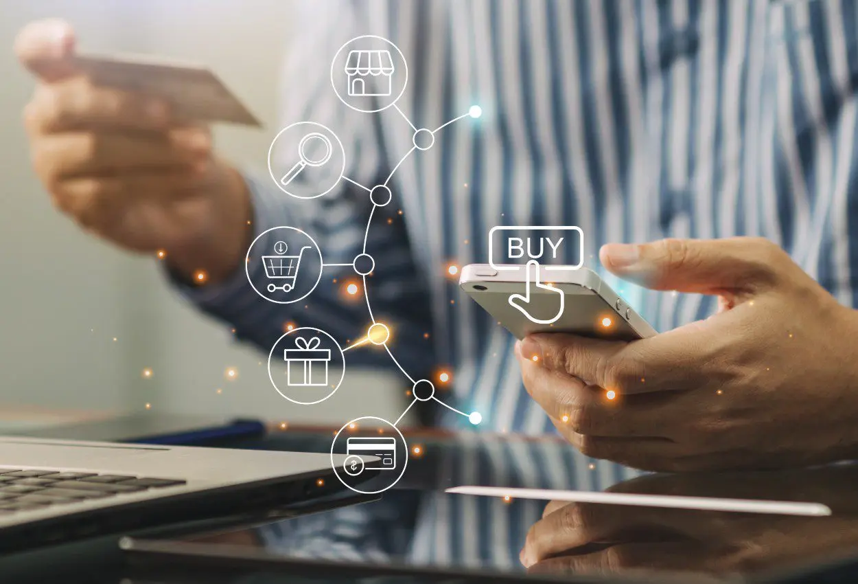 Personalización dinámica: Más allá de «Hola, [Nombre]».