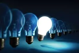 Cómo diferenciarte de tu competencia en un mercado saturado.