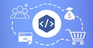 Cómo usar el Píxel de Meta correctamente.