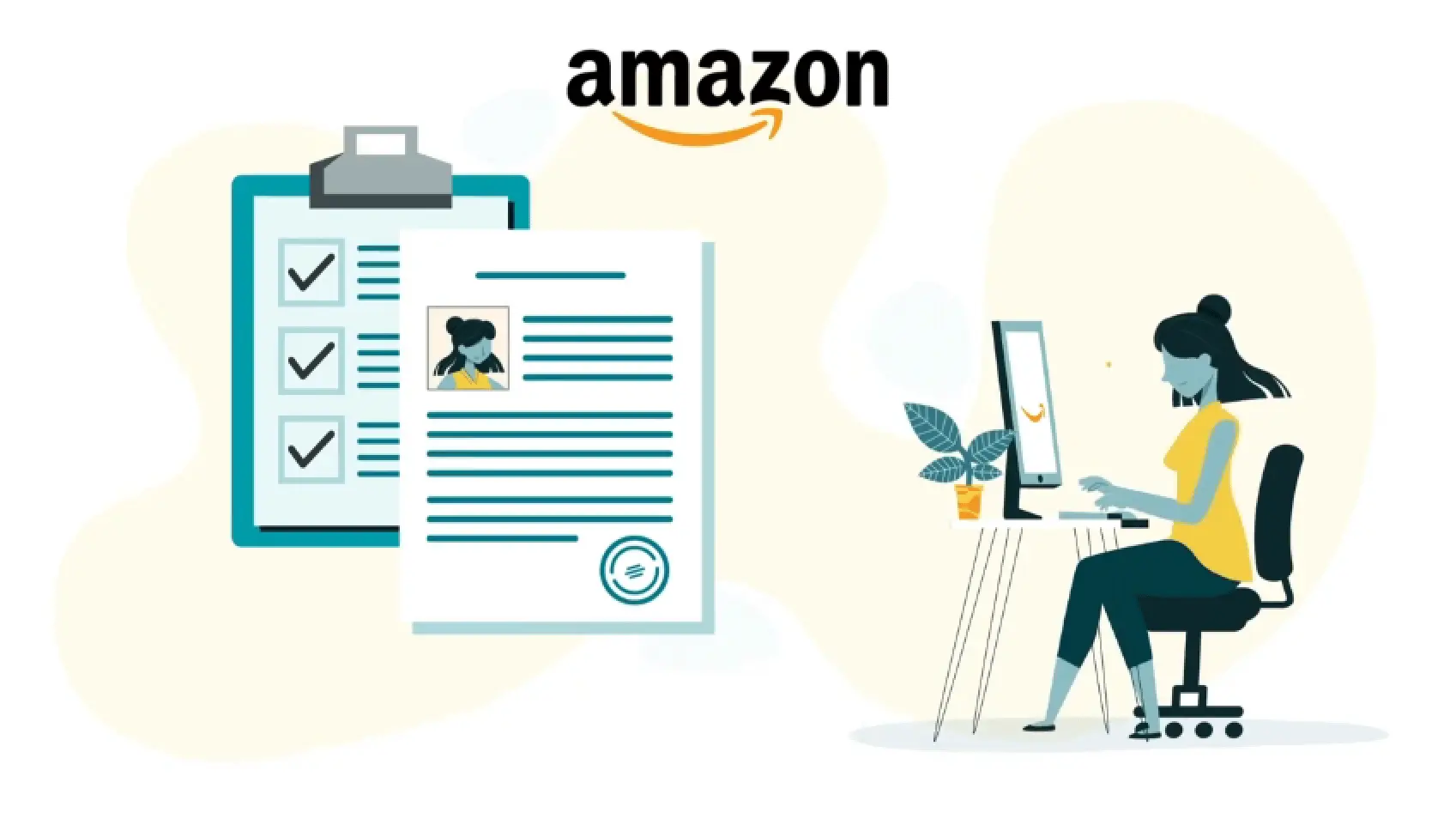 Publicidad en Amazon: Guía para vendedores.