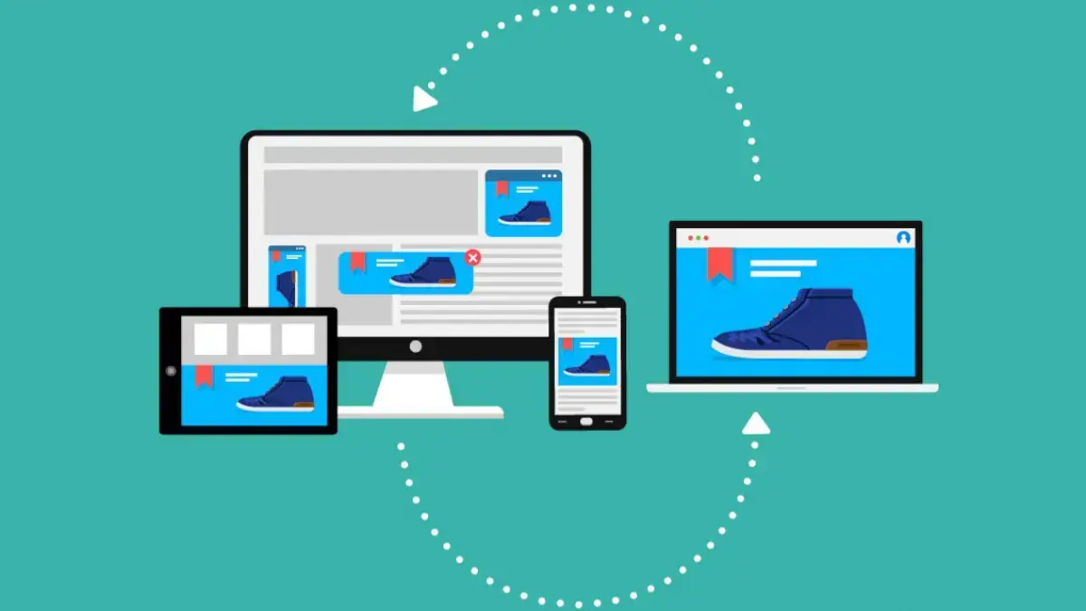 Google Ads: Cómo crear tu primera campaña de búsqueda.