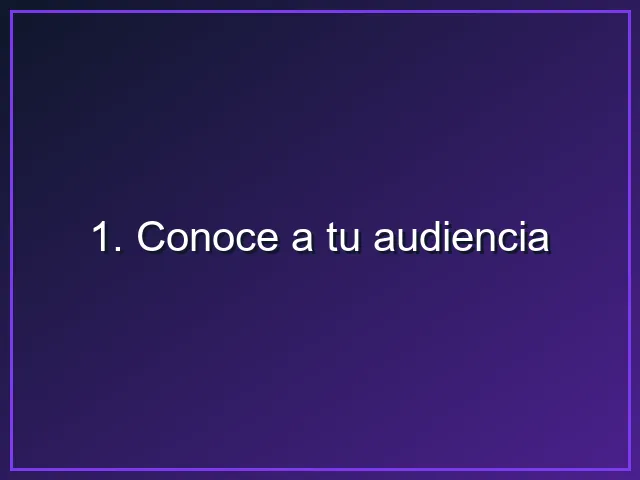 Grupo diverso de personas analizando datos de mercado